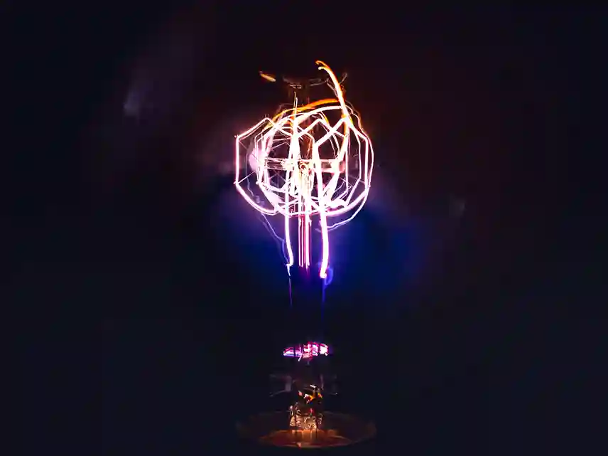 Electrical Services Dubai